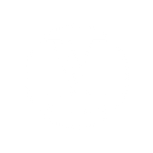 Milanfashionja